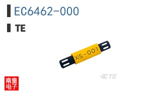 EC6462-000