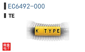 EC6492-000