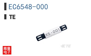 EC6548-000