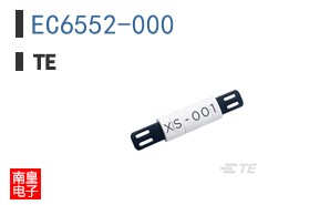 EC6552-000