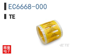 EC6668-000