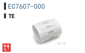 EC7607-000