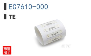 EC7610-000