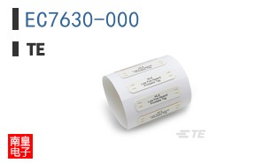 EC7630-000