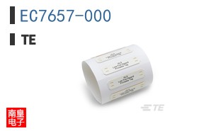 EC7657-000