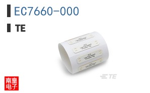 EC7660-000