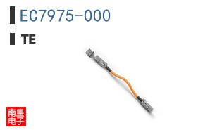 EC7975-000