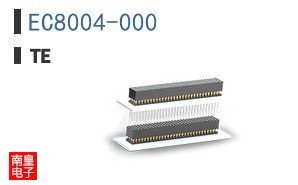 EC8004-000
