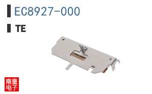 EC8927-000