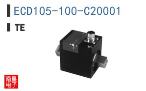 ECD105-100-C20001