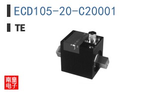 ECD105-20-C20001