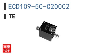 ECD109-50-C20002