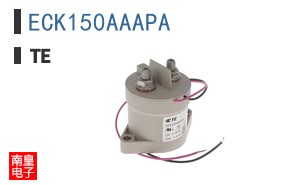 ECK150AAAPA