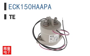 ECK150HAAPA