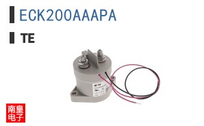 ECK200AAAPA