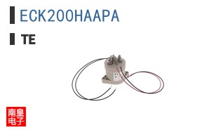ECK200HAAPA