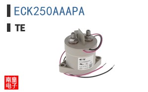 ECK250AAAPA