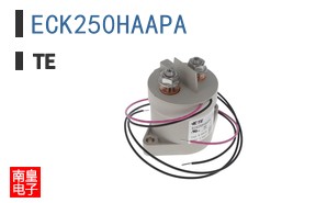 ECK250HAAPA