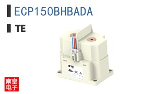 ECP150BHBADA