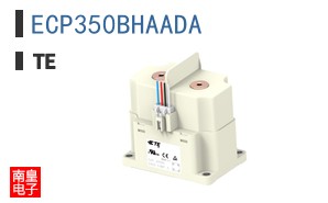 ECP350BHAADA