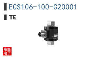 ECS106-100-C20001