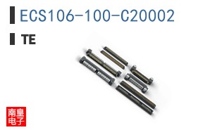 ECS106-100-C20002