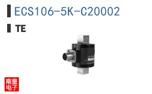 ECS106-5K-C20002
