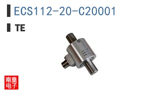 ECS112-20-C20001