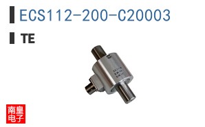 ECS112-200-C20003