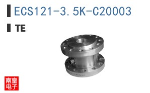 ECS121-3.5K-C20003