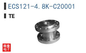ECS121-4.8K-C20001