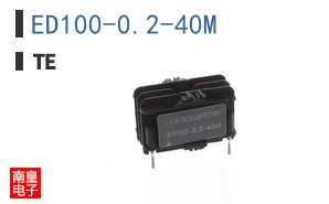 ED100-0.2-40M
