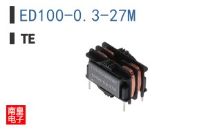 ED100-0.3-27M