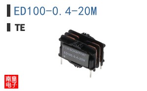 ED100-0.4-20M