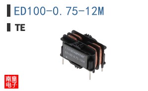 ED100-0.75-12M