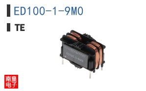 ED100-1-9M0