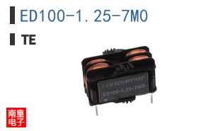 ED100-1.25-7M0