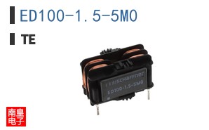 ED100-1.5-5M0