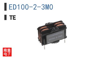 ED100-2-3M0
