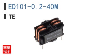 ED101-0.2-40M