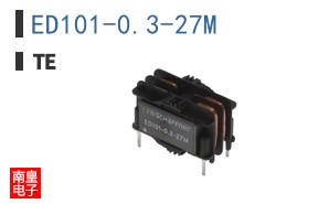 ED101-0.3-27M