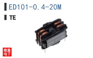 ED101-0.4-20M