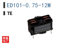 ED101-0.75-12M