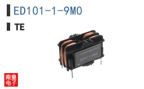 ED101-1-9M0