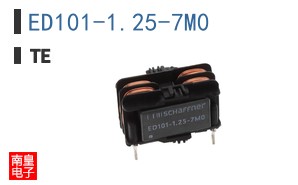ED101-1.25-7M0