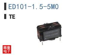 ED101-1.5-5M0