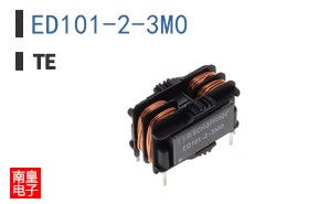 ED101-2-3M0