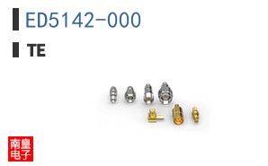 ED5142-000