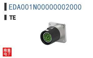 EDA001N00000002000