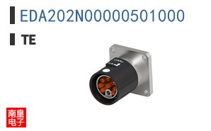 EDA202N00000501000